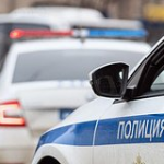 В дом гендиректора российской фирмы забросили взрывное устройство